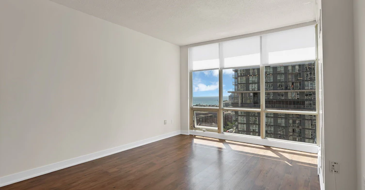 2702-35 Mariner Terrace, Toronto, ON, M5V 3V9 - 24
