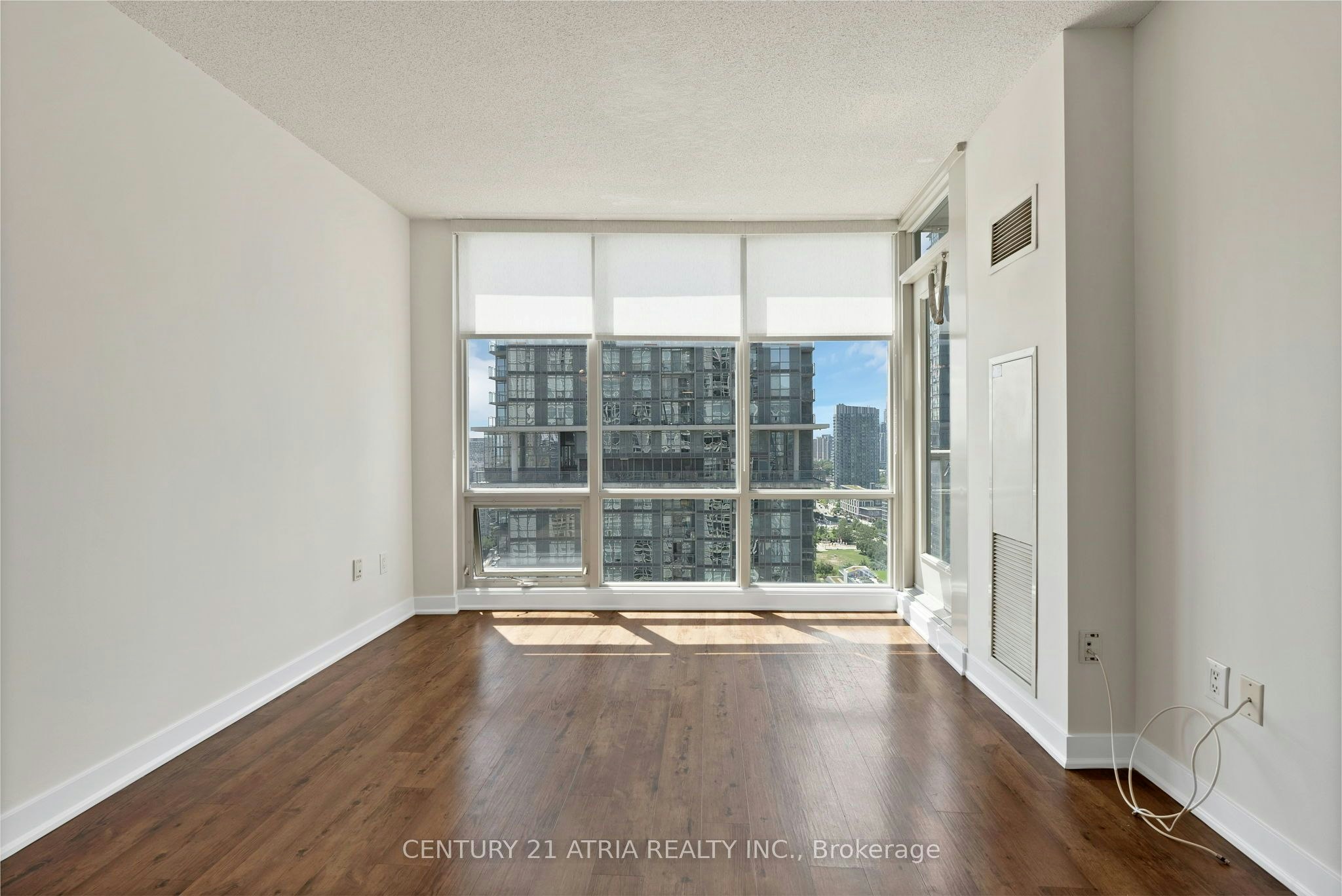2702-35 Mariner Terrace, Toronto, ON, M5V 3V9 - 26
