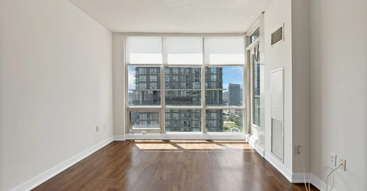 2702-35 Mariner Terrace, Toronto, ON, M5V 3V9 - 26