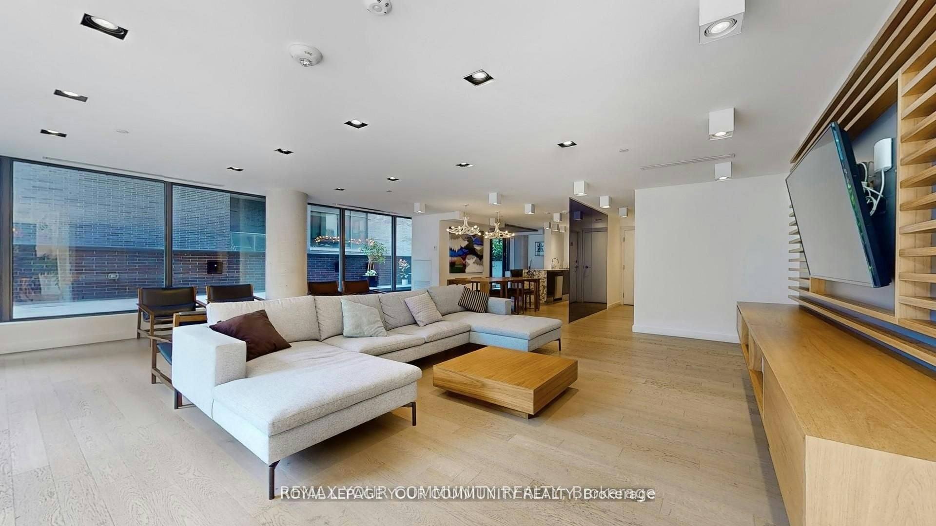 314-111 Bathurst Street, Toronto, ON, M5V 0M9 - 30