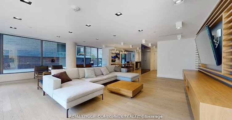 314-111 Bathurst Street, Toronto, ON, M5V 0M9 - 30