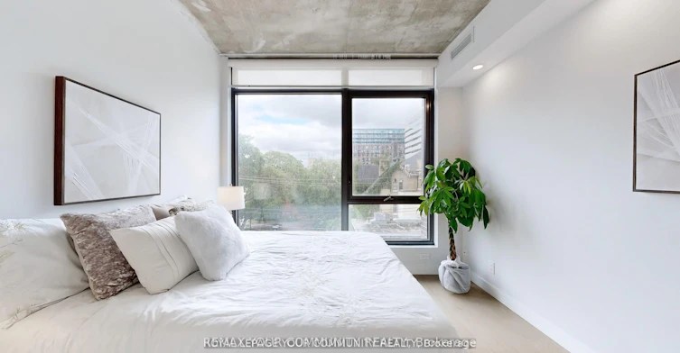 314-111 Bathurst Street, Toronto, ON, M5V 0M9 - 13