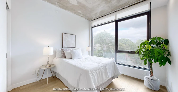 314-111 Bathurst Street, Toronto, ON, M5V 0M9 - 14