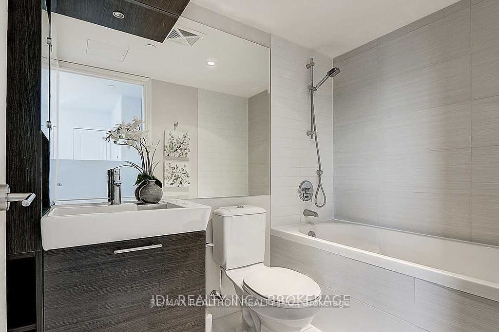 1112-386 Yonge Street, Toronto, ON, M5B 0A5 - 19