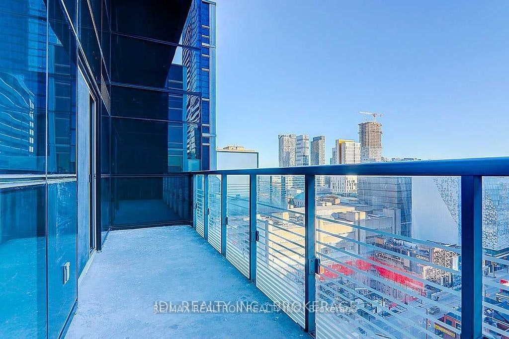 1112-386 Yonge Street, Toronto, ON, M5B 0A5 - 16