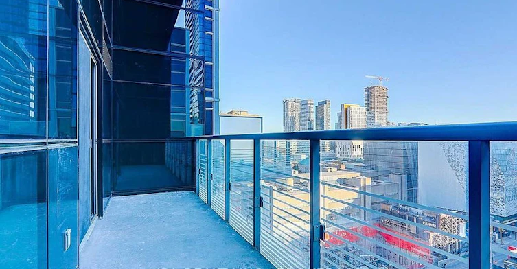 1112-386 Yonge Street, Toronto, ON, M5B 0A5 - 16