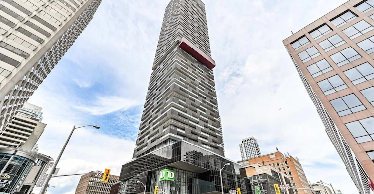 506-8 Eglinton Avenue E, Toronto, ON, M4P 1A6