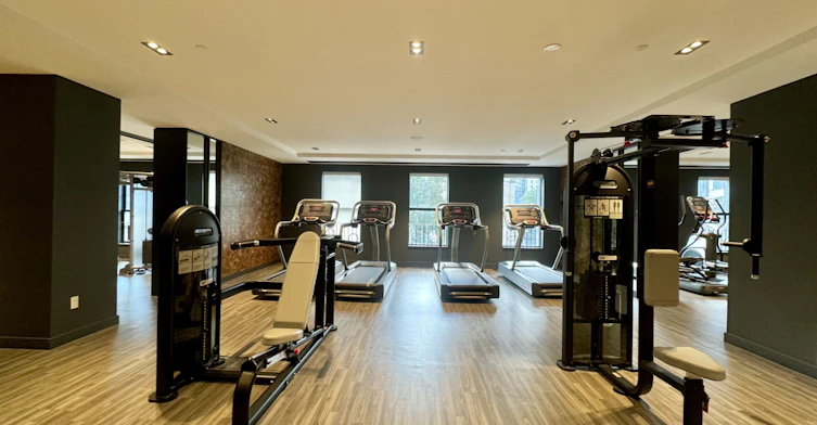 Lph 10-82 Dalhousie Street, Toronto, ON, M5B 0C5 - 34