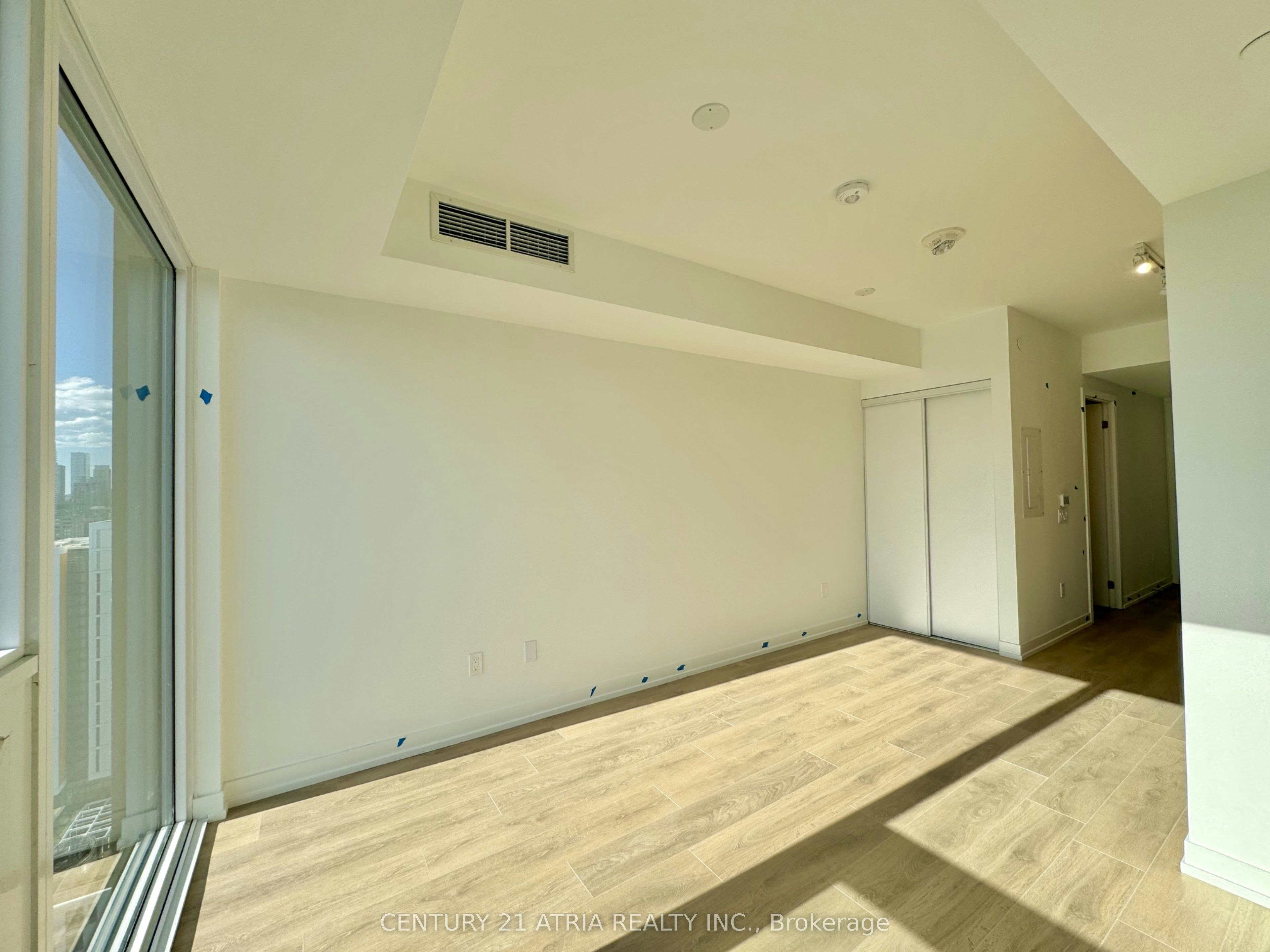 Lph 10-82 Dalhousie Street, Toronto, ON, M5B 0C5 - 12