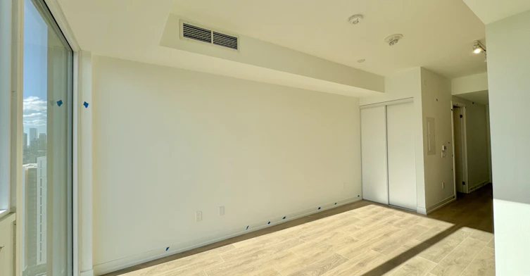 Lph 10-82 Dalhousie Street, Toronto, ON, M5B 0C5 - 12