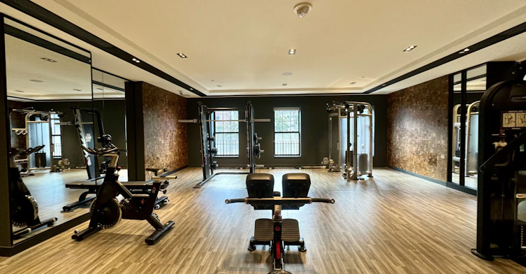 Lph 10-82 Dalhousie Street, Toronto, ON, M5B 0C5 - 35