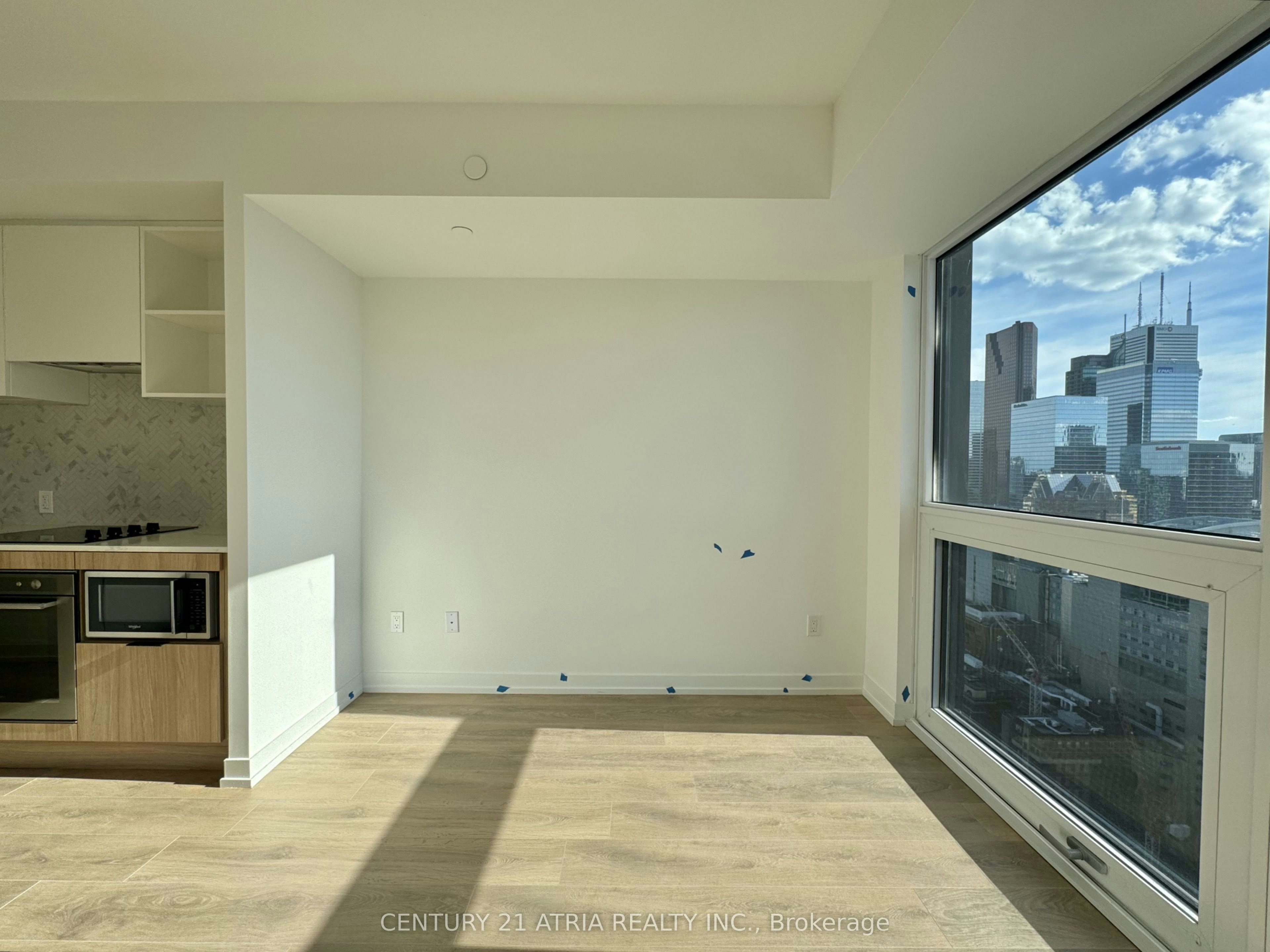 Lph 10-82 Dalhousie Street, Toronto, ON, M5B 0C5 - 9