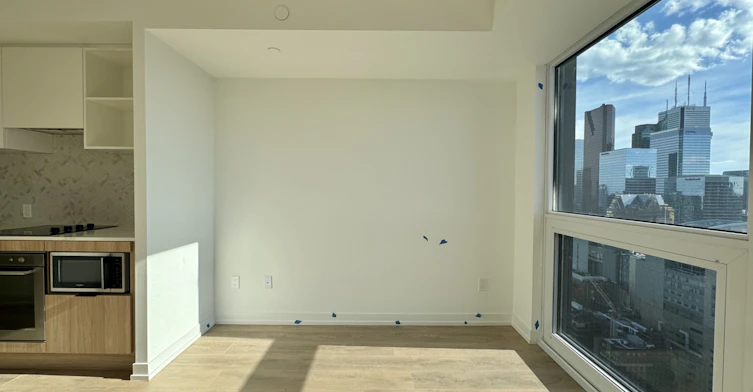 Lph 10-82 Dalhousie Street, Toronto, ON, M5B 0C5 - 9