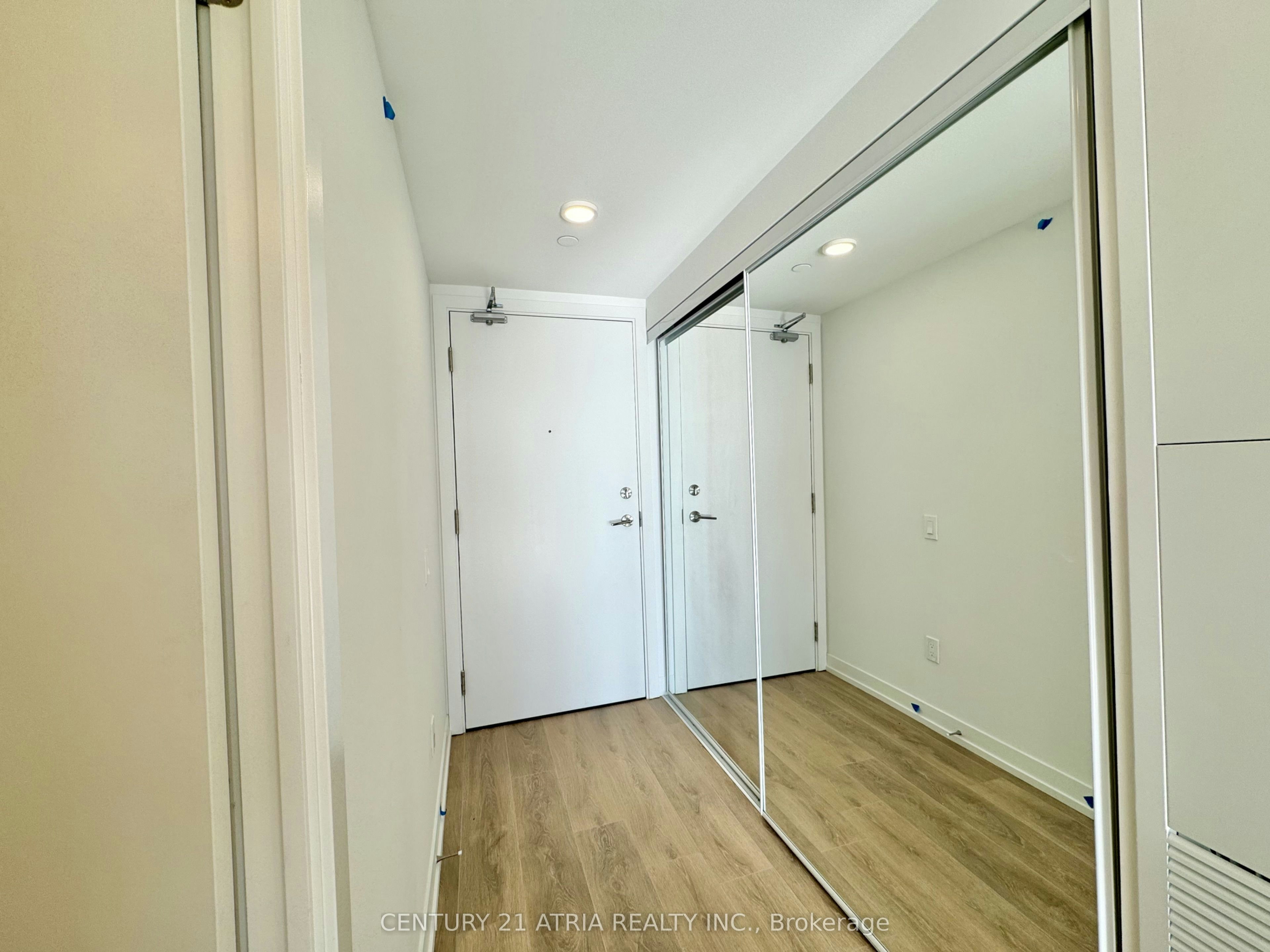 Lph 10-82 Dalhousie Street, Toronto, ON, M5B 0C5 - 5