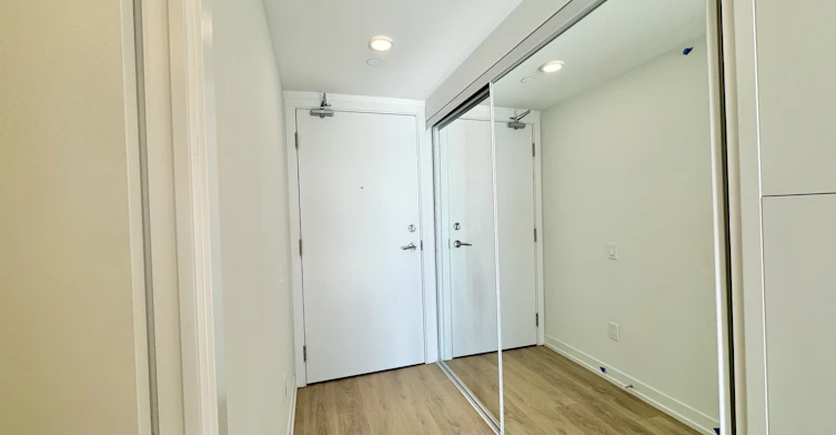 Lph 10-82 Dalhousie Street, Toronto, ON, M5B 0C5 - 5