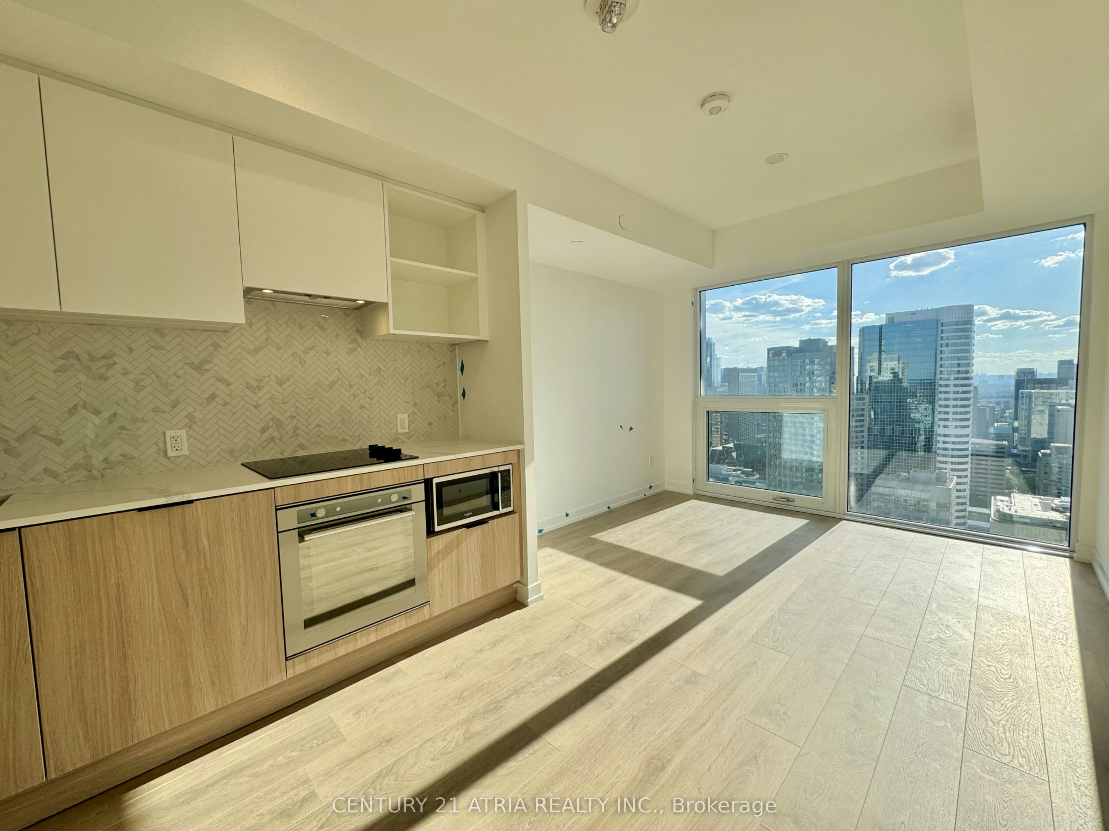 Lph 10-82 Dalhousie Street, Toronto, ON, M5B 0C5 - 7