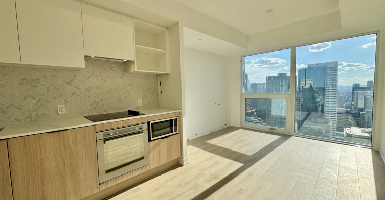 Lph 10-82 Dalhousie Street, Toronto, ON, M5B 0C5 - 7
