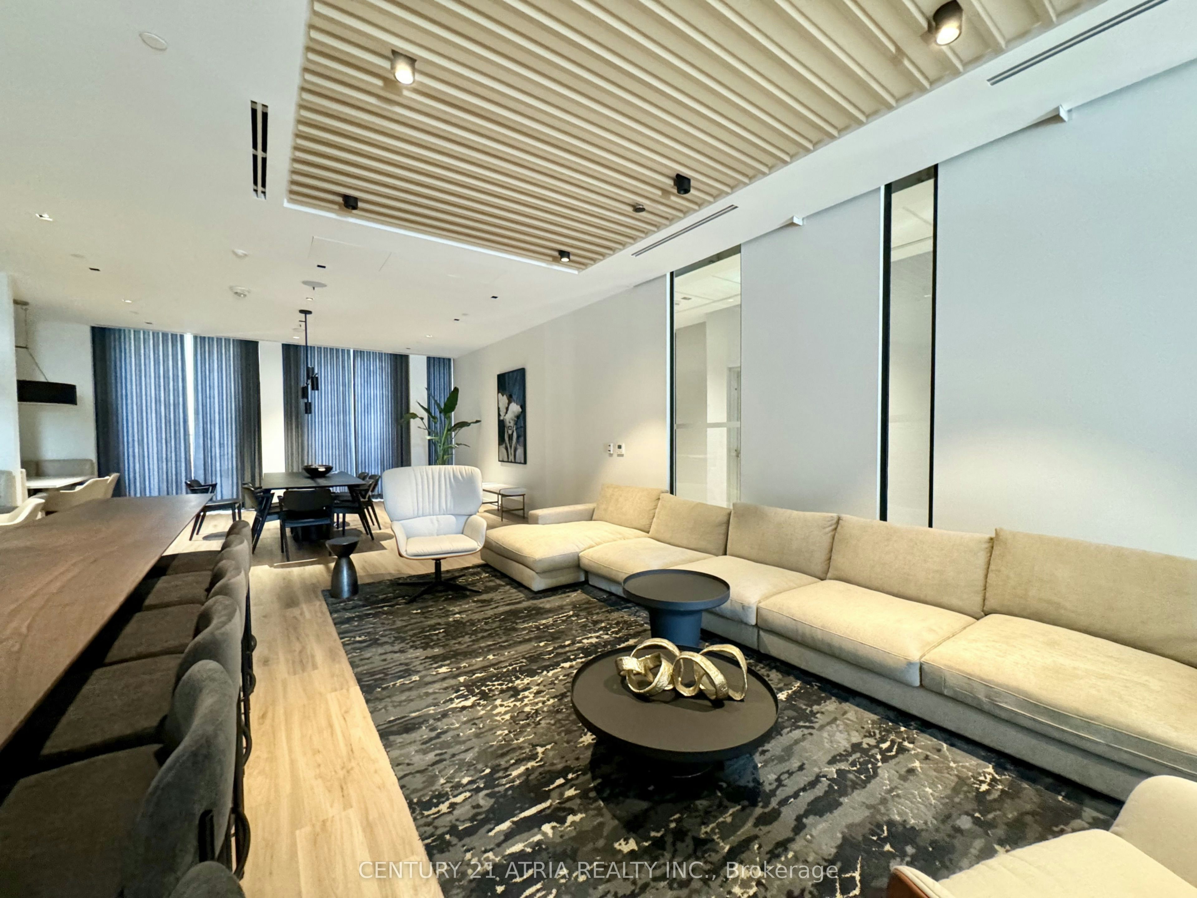 Lph 10-82 Dalhousie Street, Toronto, ON, M5B 0C5 - 25