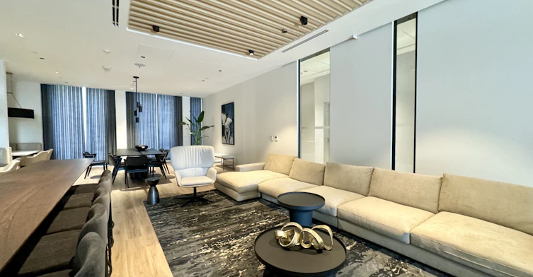 Lph 10-82 Dalhousie Street, Toronto, ON, M5B 0C5 - 25