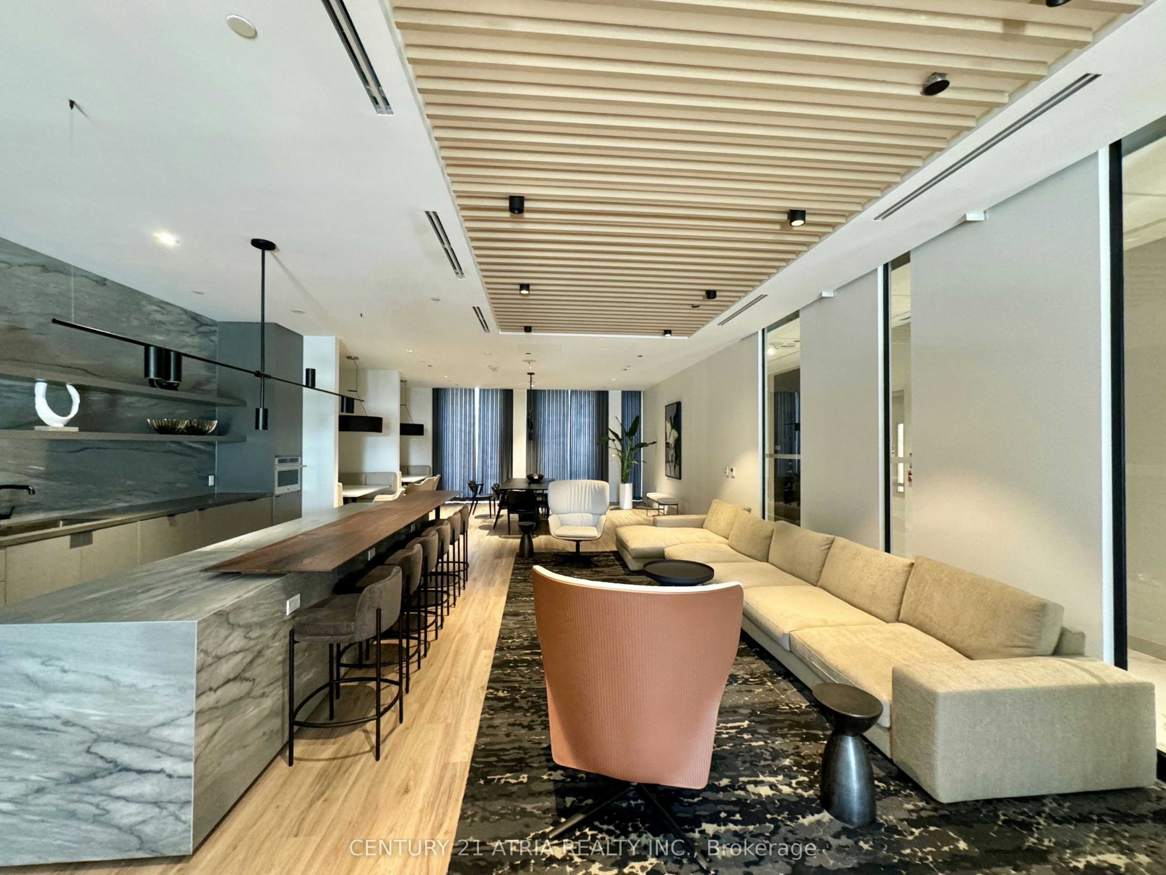 Lph 10-82 Dalhousie Street, Toronto, ON, M5B 0C5 - 23