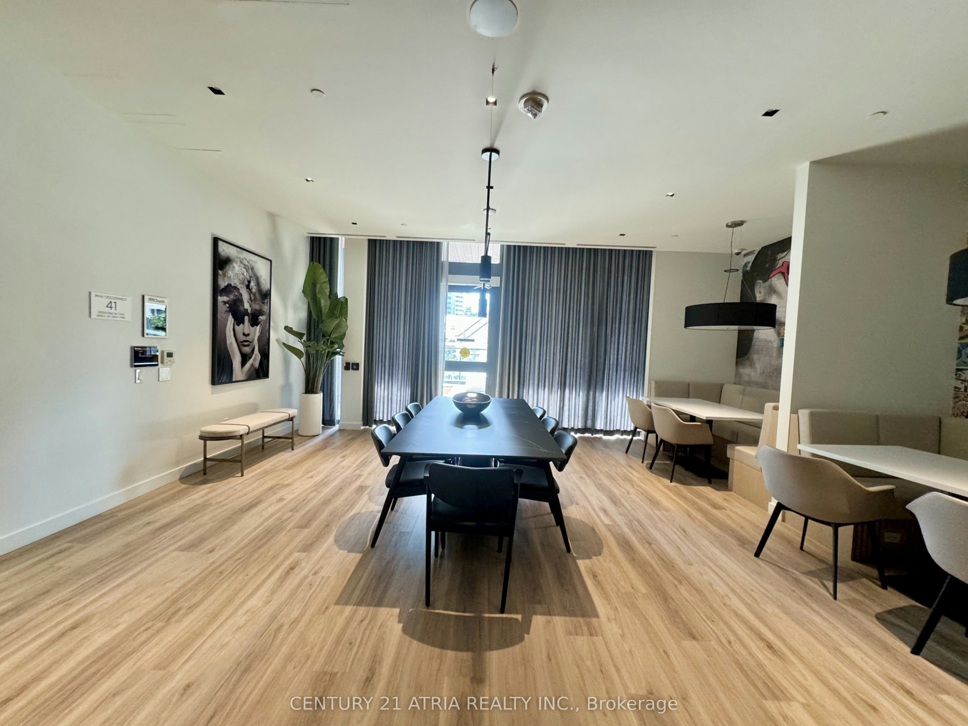 Lph 10-82 Dalhousie Street, Toronto, ON, M5B 0C5 - 26