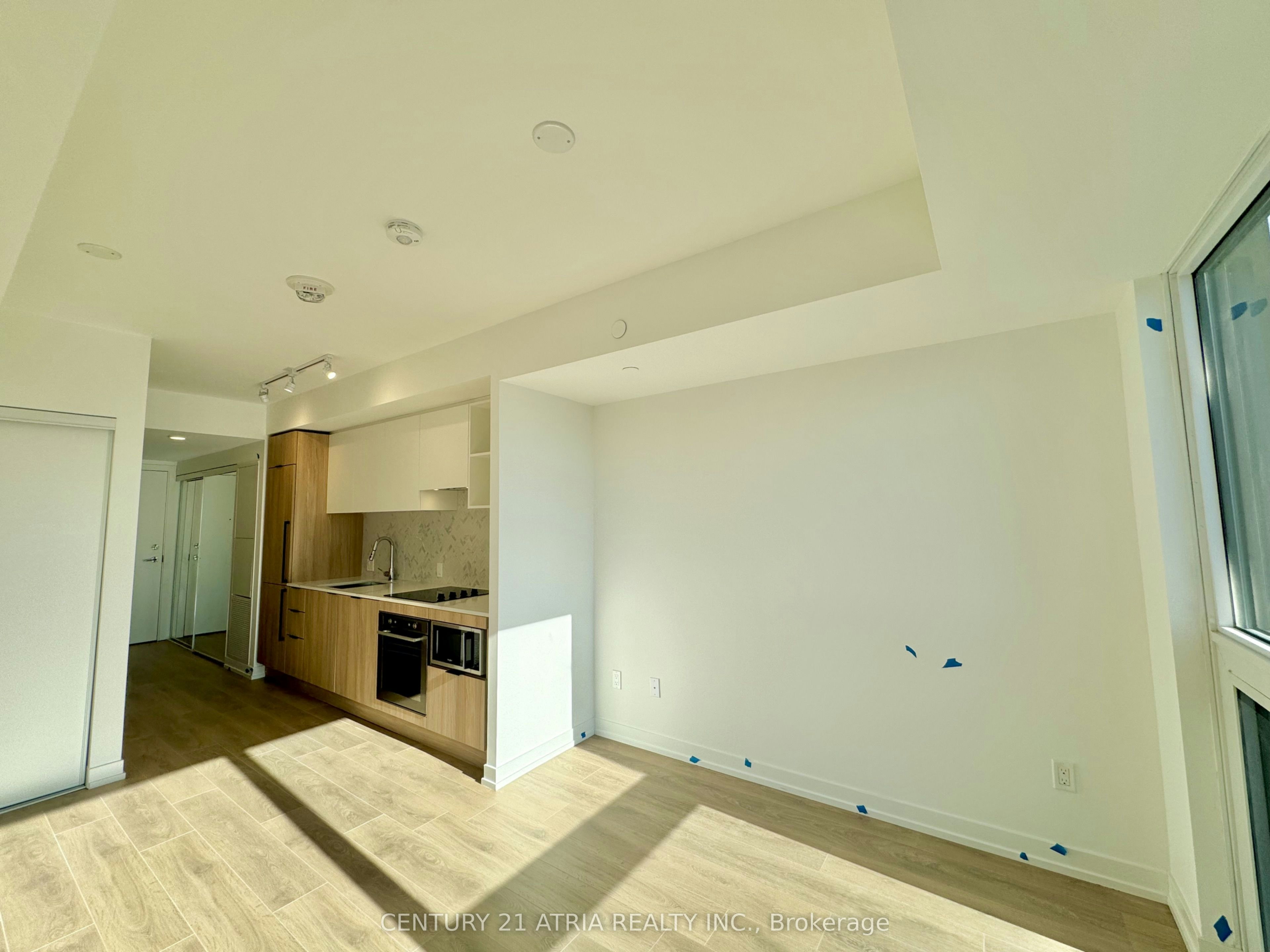 Lph 10-82 Dalhousie Street, Toronto, ON, M5B 0C5 - 8