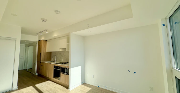 Lph 10-82 Dalhousie Street, Toronto, ON, M5B 0C5 - 8