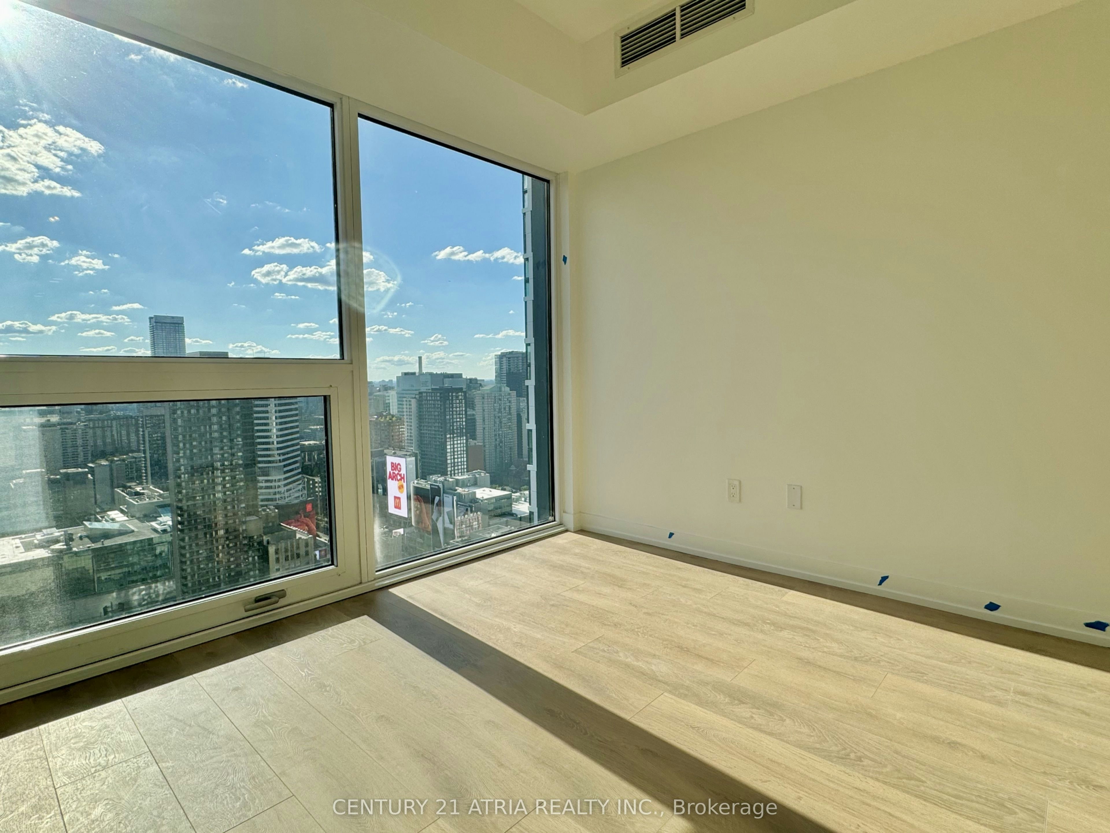 Lph 10-82 Dalhousie Street, Toronto, ON, M5B 0C5 - 16