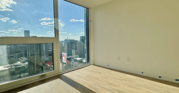 Lph 10-82 Dalhousie Street, Toronto, ON, M5B 0C5 - 16