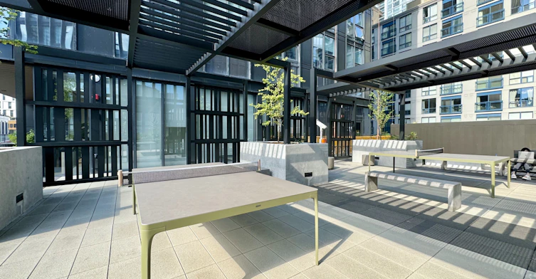 Lph 10-82 Dalhousie Street, Toronto, ON, M5B 0C5 - 30