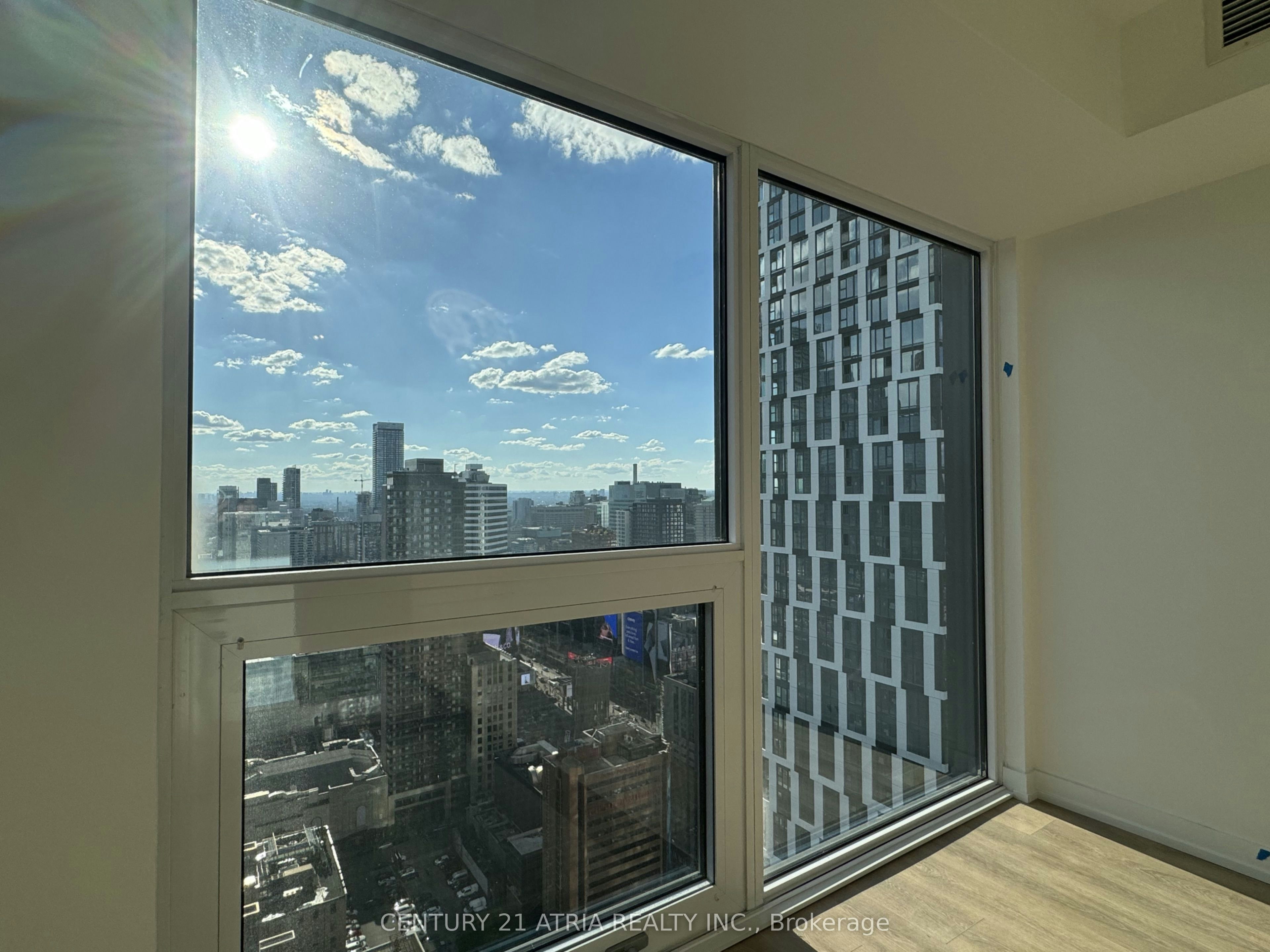 Lph 10-82 Dalhousie Street, Toronto, ON, M5B 0C5 - 15