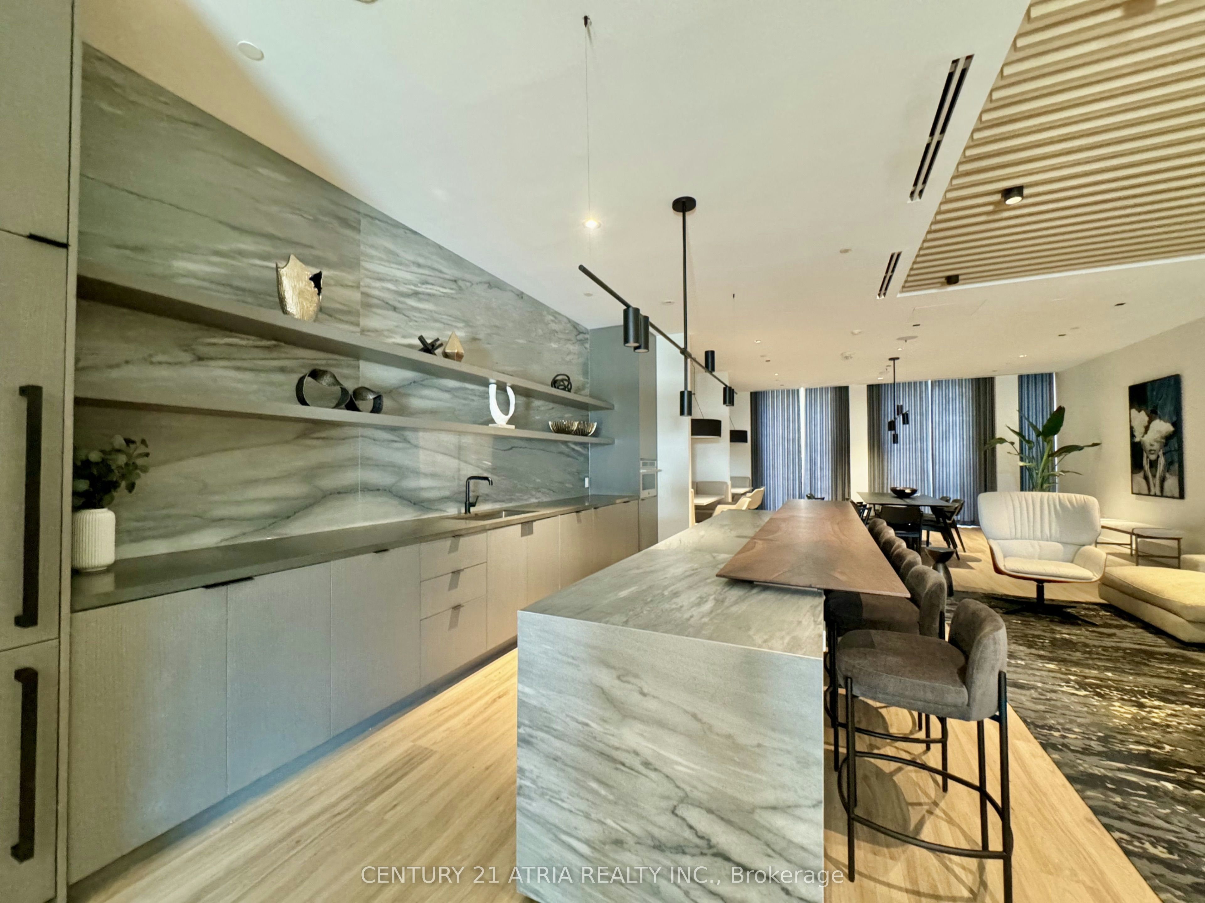 Lph 10-82 Dalhousie Street, Toronto, ON, M5B 0C5 - 24