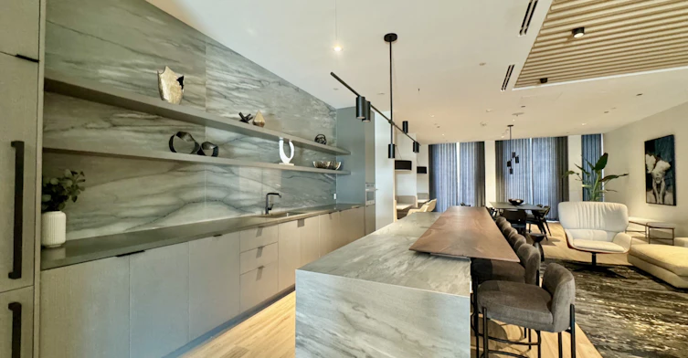 Lph 10-82 Dalhousie Street, Toronto, ON, M5B 0C5 - 24