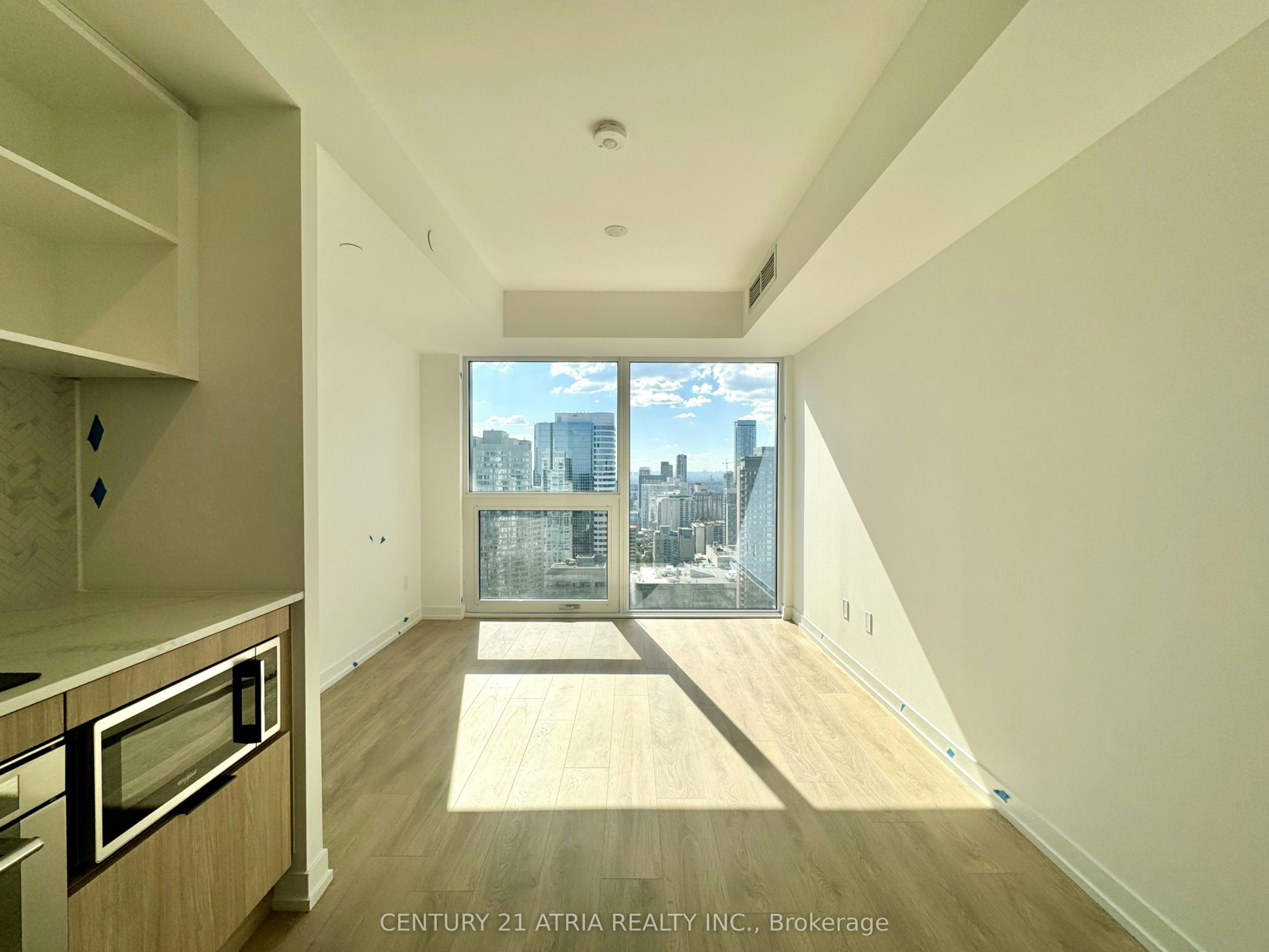 Lph 10-82 Dalhousie Street, Toronto, ON, M5B 0C5 - 11