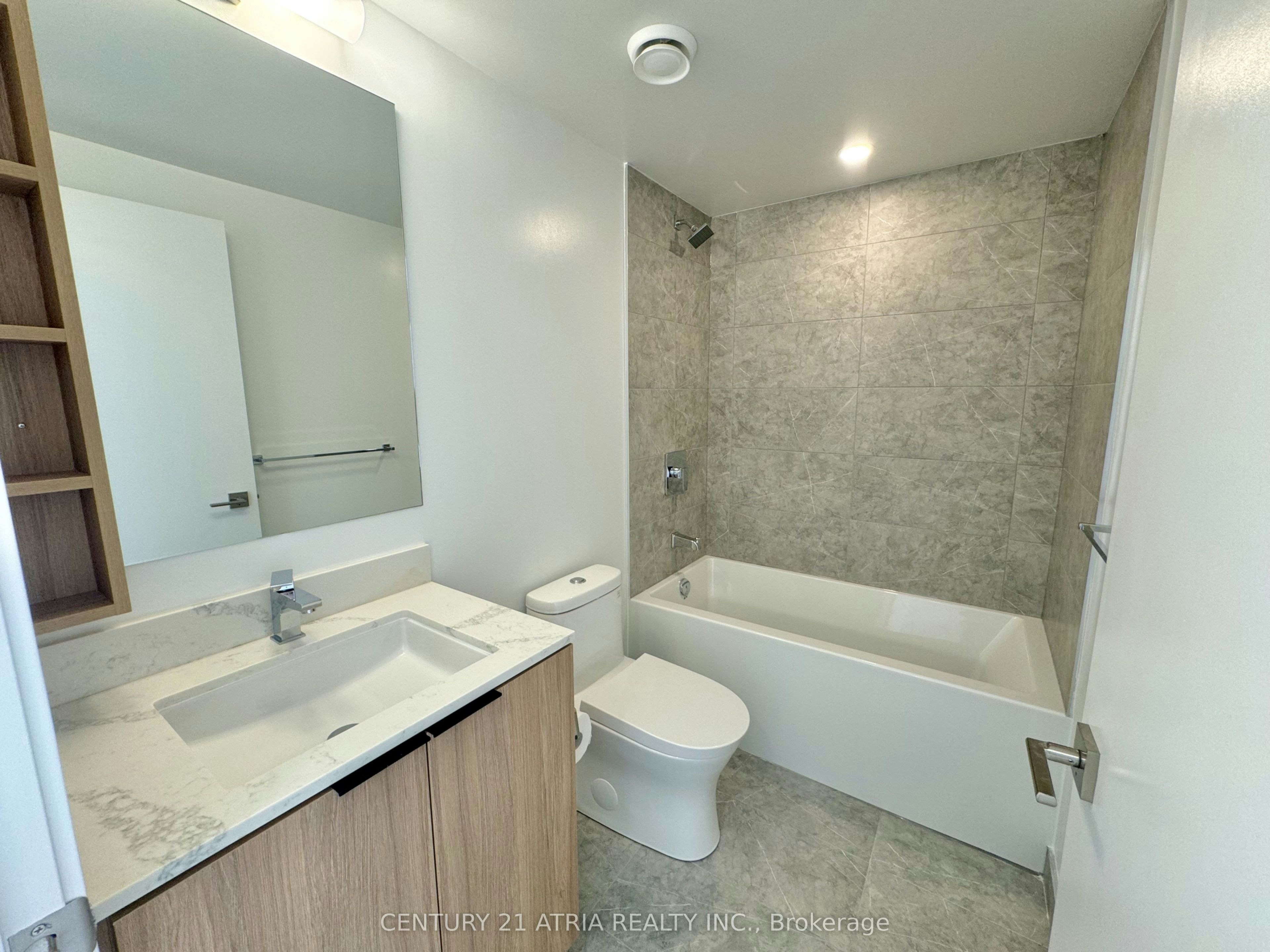 Lph 10-82 Dalhousie Street, Toronto, ON, M5B 0C5 - 17