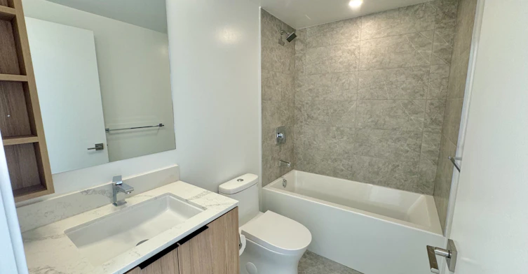Lph 10-82 Dalhousie Street, Toronto, ON, M5B 0C5 - 17