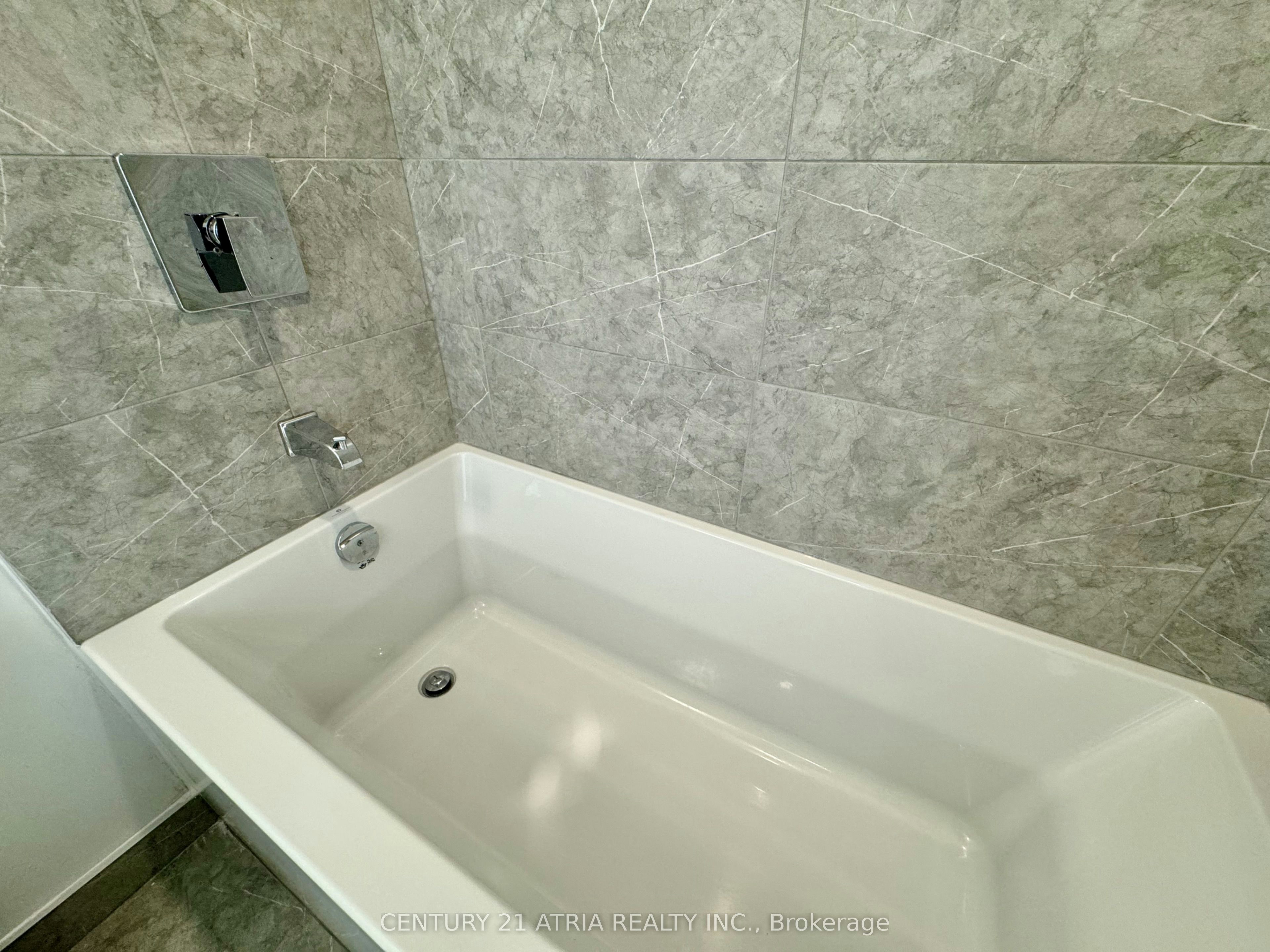 Lph 10-82 Dalhousie Street, Toronto, ON, M5B 0C5 - 18