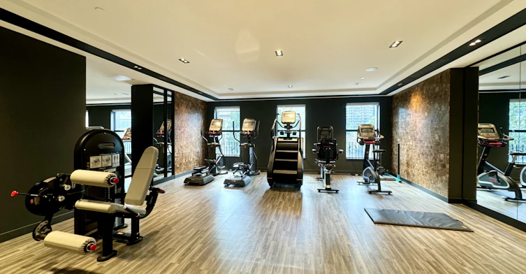 Lph 10-82 Dalhousie Street, Toronto, ON, M5B 0C5 - 32