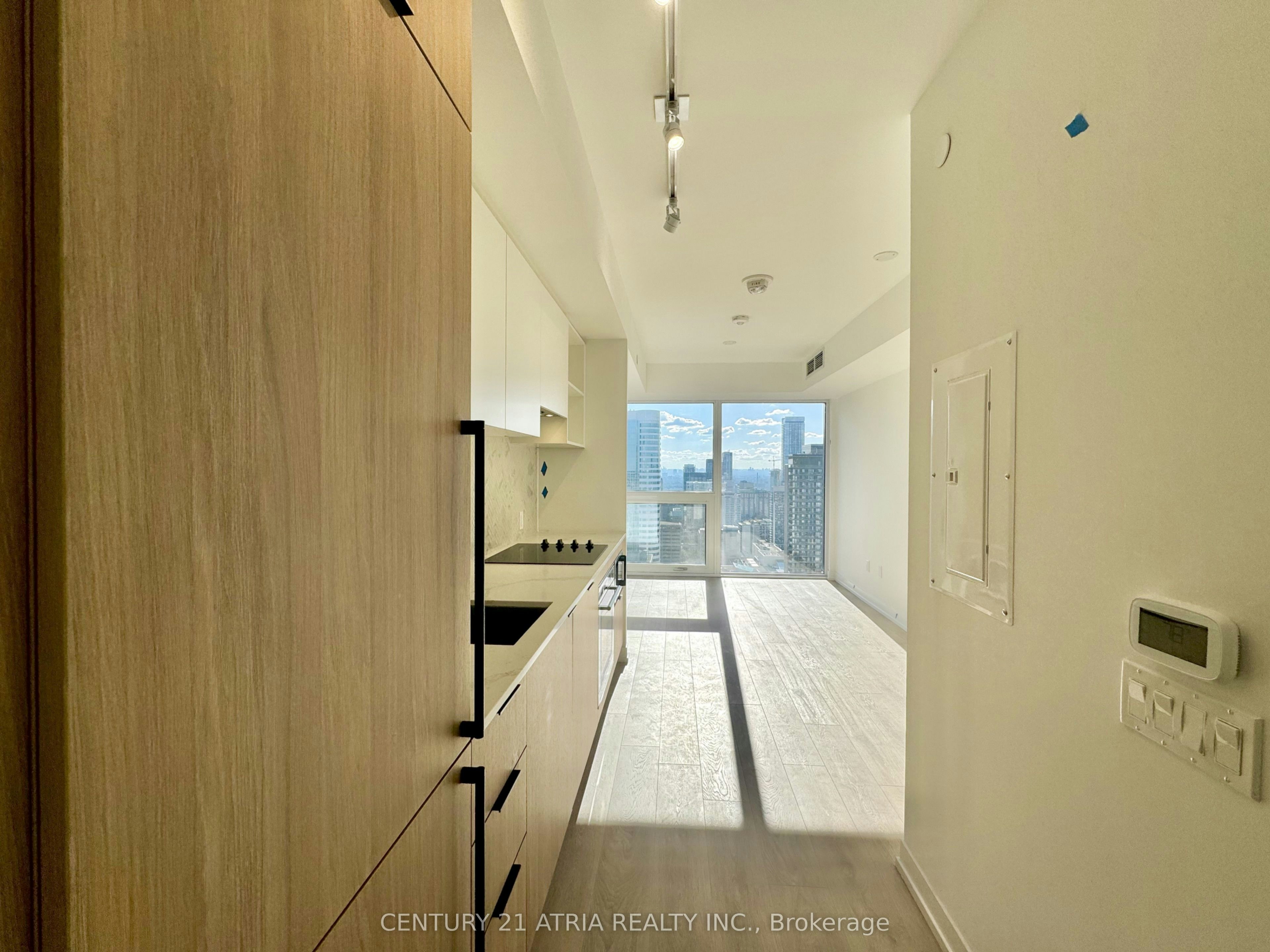 Lph 10-82 Dalhousie Street, Toronto, ON, M5B 0C5 - 6