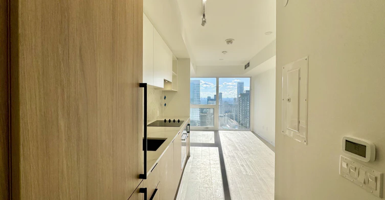Lph 10-82 Dalhousie Street, Toronto, ON, M5B 0C5 - 6