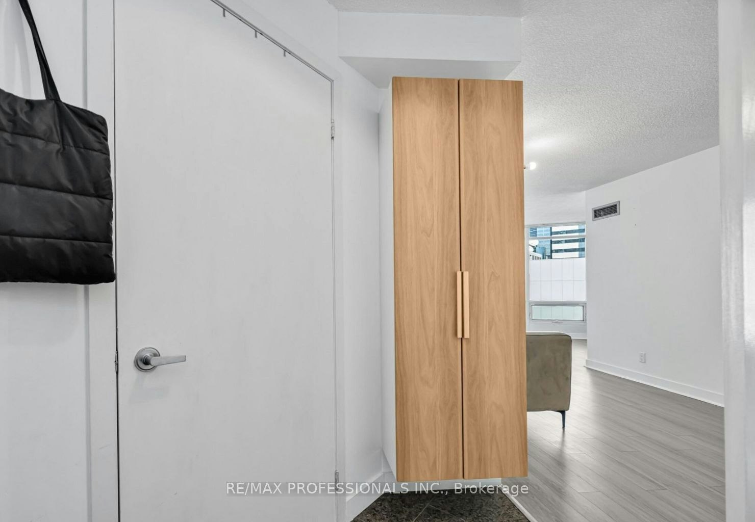 802-361 Front Street W, Toronto, ON, M5V 3R5 - 13