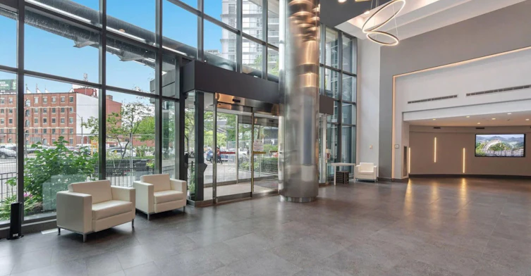 802-361 Front Street W, Toronto, ON, M5V 3R5 - 20