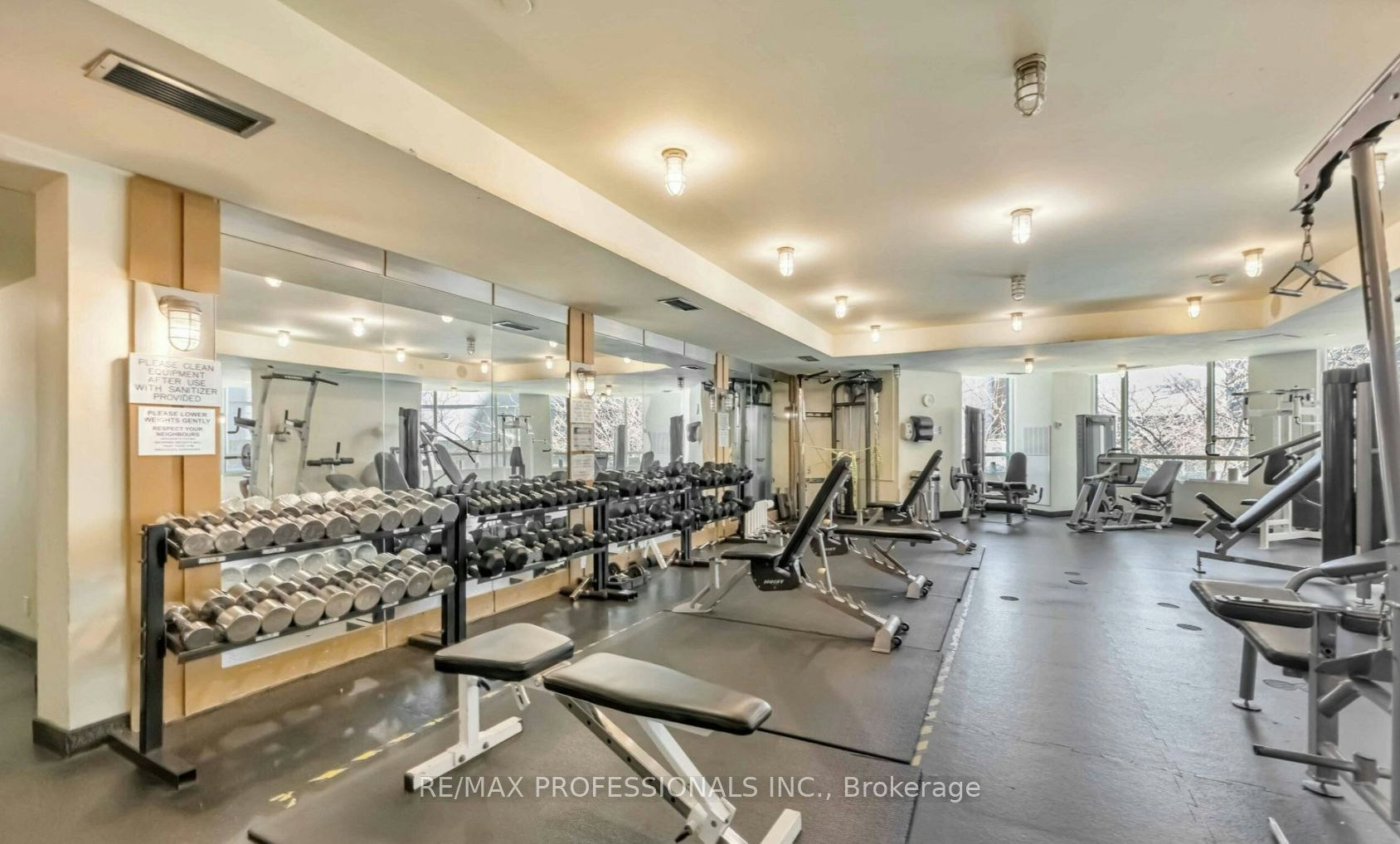 802-361 Front Street W, Toronto, ON, M5V 3R5 - 14
