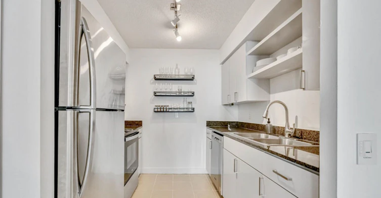 802-361 Front Street W, Toronto, ON, M5V 3R5 - 8