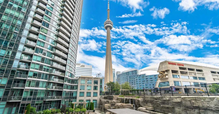 802-361 Front Street W, Toronto, ON, M5V 3R5 - 15
