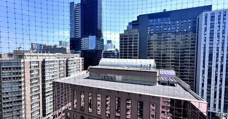 2103-736 Bay Street, Toronto, ON, M5G 2M4 - 12