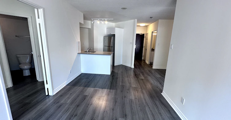 2103-736 Bay Street, Toronto, ON, M5G 2M4 - 14