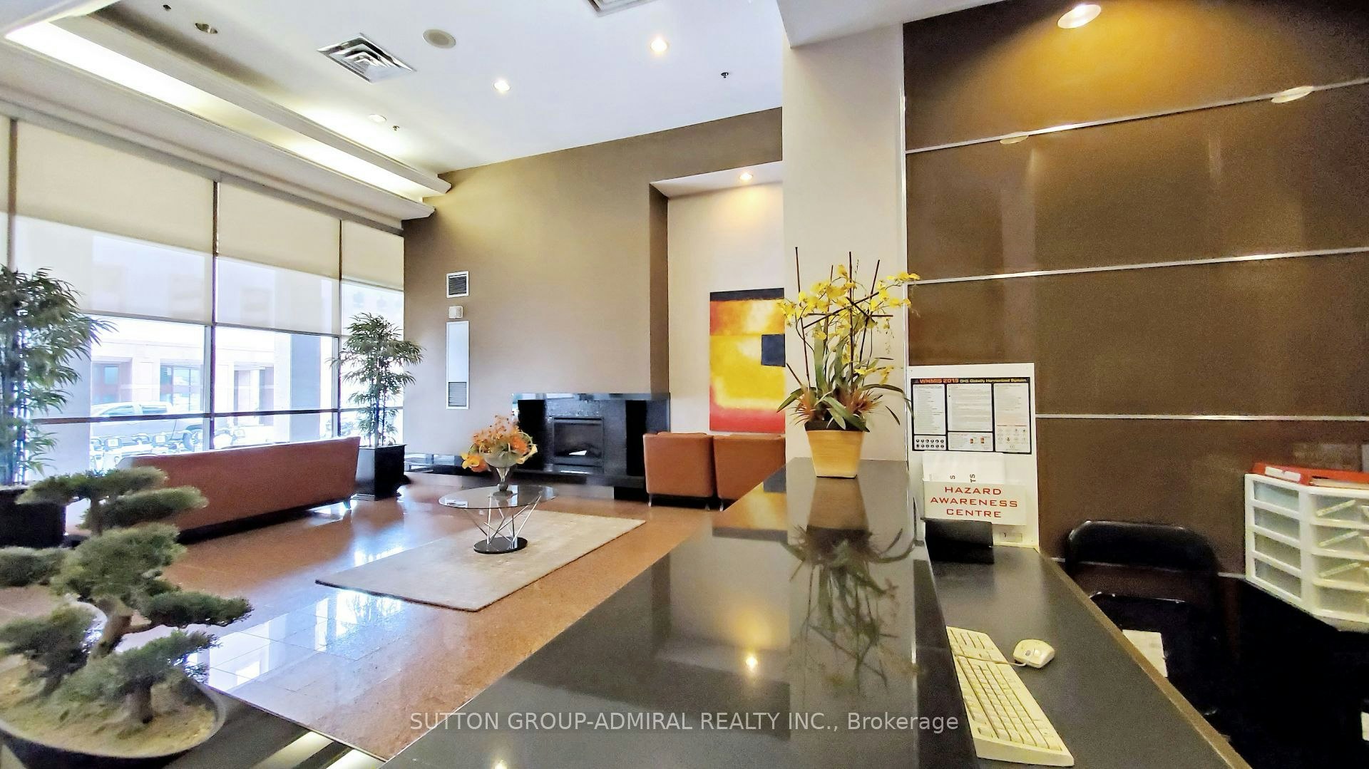 2103-736 Bay Street, Toronto, ON, M5G 2M4 - 18