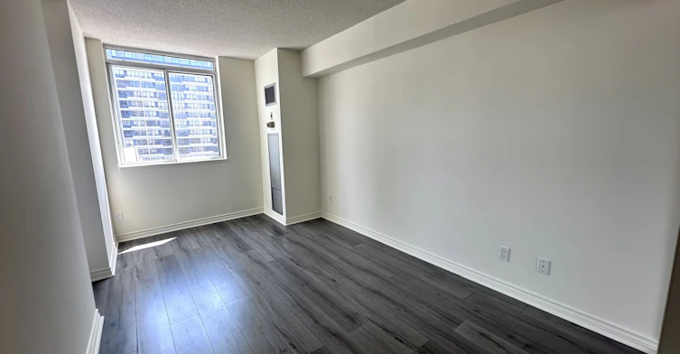 2103-736 Bay Street, Toronto, ON, M5G 2M4 - 15