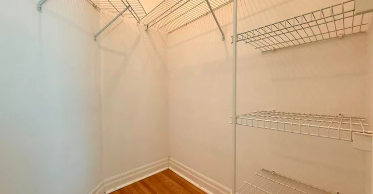 803-188 Doris Avenue, Toronto, ON, M2N 6Z5 - 16
